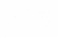 IPIB_logo_oficial branco
