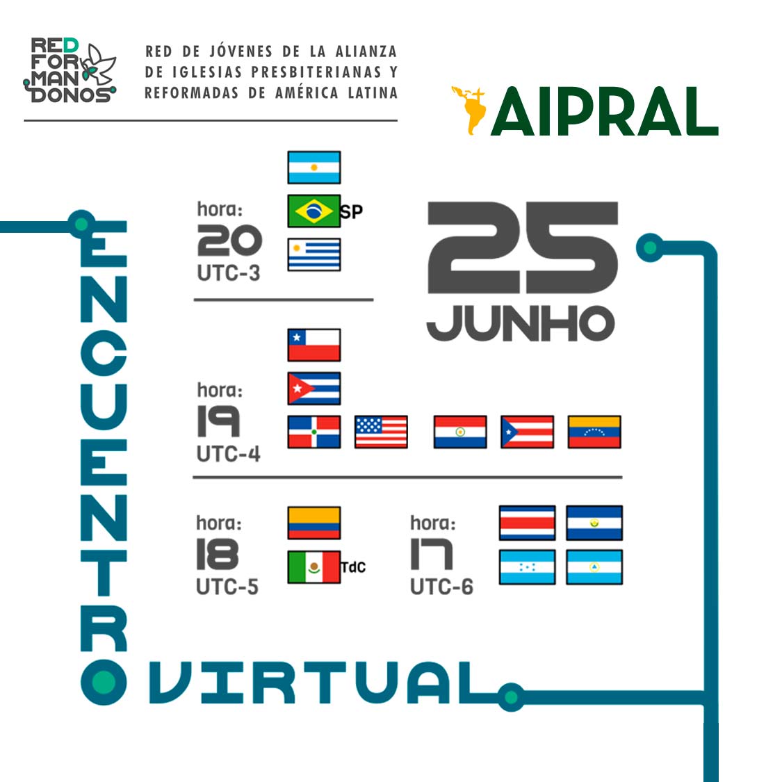 66.2021 - AIPRAL