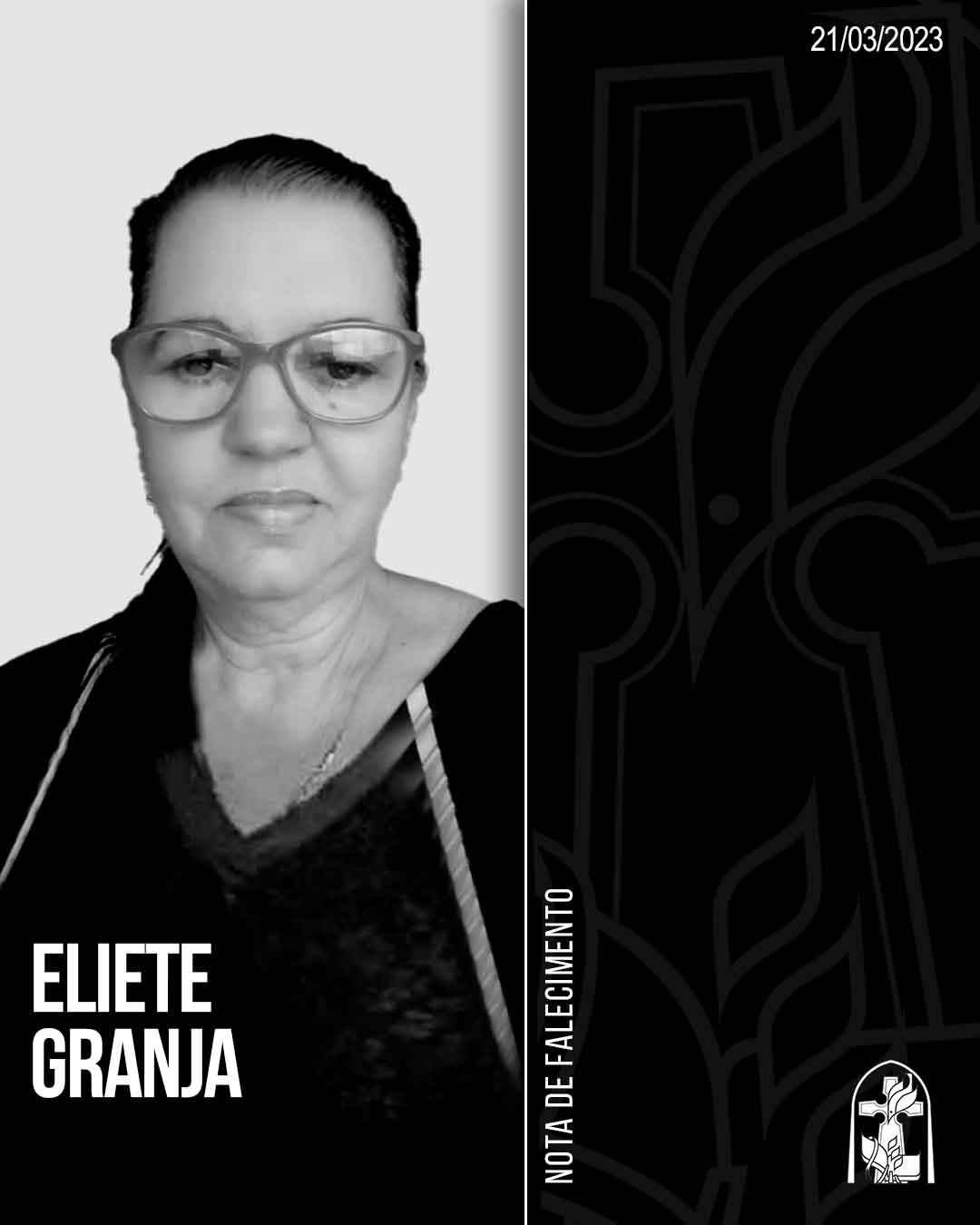 Eliete Granja