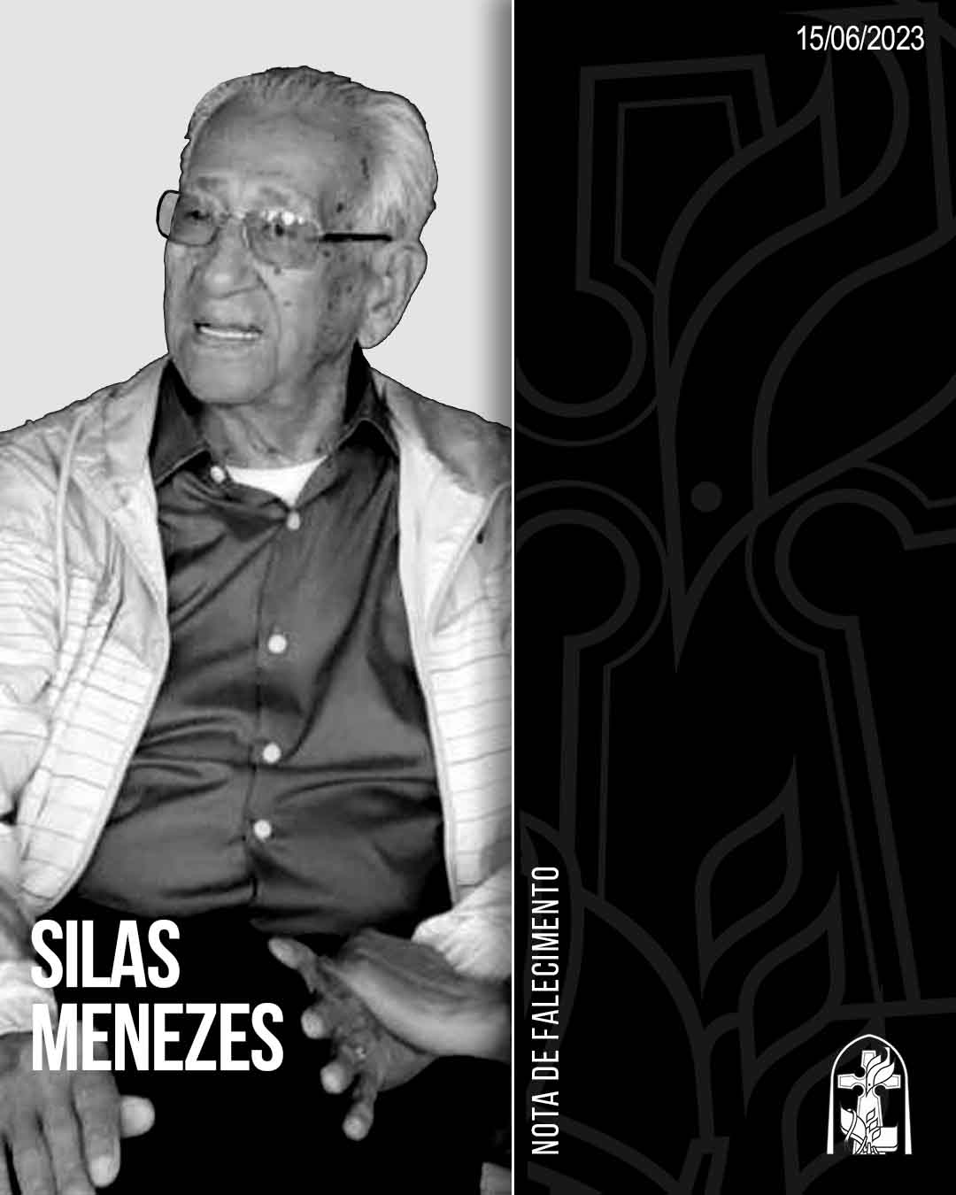 Silas Menezes